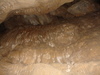 cave photo