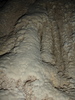 cave photo